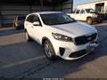 Photo 1 of 16 — 2020 Kia Sorento