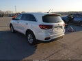 Photo 3 of 16 — 2020 Kia Sorento