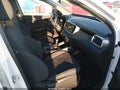 Photo 5 of 16 — 2020 Kia Sorento
