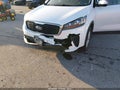 Photo 6 of 16 — 2020 Kia Sorento