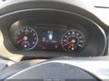 Photo 7 of 16 — 2020 Kia Sorento