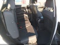 Photo 8 of 16 — 2020 Kia Sorento