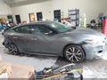 Photo 13 of 16 — 2016 Nissan Maxima