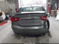 Photo 16 of 16 — 2016 Nissan Maxima