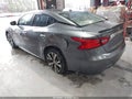 Photo 3 of 16 — 2016 Nissan Maxima