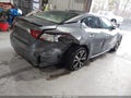 Photo 4 of 16 — 2016 Nissan Maxima