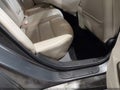 Photo 8 of 16 — 2016 Nissan Maxima