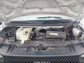 Photo 10 of 16 — 2007 Chevrolet Express 2500