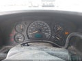 Photo 7 of 16 — 2007 Chevrolet Express 2500