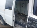 2007 Chevrolet Express 2500 — photo 8 of 16 | VIN 1GCGG25V271154949
