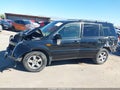 Photo 14 of 16 — 2006 Honda Pilot
