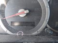 Photo 15 of 16 — 2006 Honda Pilot