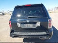 Photo 16 of 16 — 2006 Honda Pilot