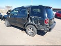Photo 3 of 16 — 2006 Honda Pilot