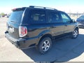 Photo 4 of 16 — 2006 Honda Pilot