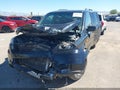 Photo 6 of 16 — 2006 Honda Pilot