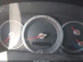 Photo 7 of 16 — 2006 Honda Pilot