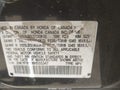 Photo 9 of 16 — 2006 Honda Pilot