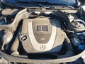 2012 Mercedes-Benz GLK-Class — photo 10 of 16 | VIN WDCGG8HB6CF722714