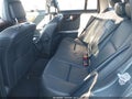 2012 Mercedes-Benz GLK-Class — photo 8 of 16 | VIN WDCGG8HB6CF722714