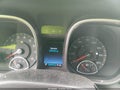 2016 Chevrolet Malibu Limited — photo 7 of 14 | VIN 1G11A5SAXGU139486