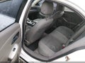 2016 Chevrolet Malibu Limited — photo 8 of 14 | VIN 1G11A5SAXGU139486