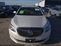 Photo 12 of 16 — 2016 Buick LaCrosse