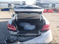 Photo 16 of 16 — 2016 Buick LaCrosse