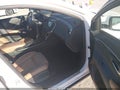Photo 5 of 16 — 2016 Buick LaCrosse