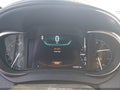 Photo 7 of 16 — 2016 Buick LaCrosse