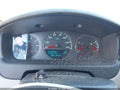 Photo 7 of 16 — 2012 Chevrolet Impala