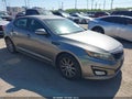 Photo 1 of 11 — 2015 Kia Optima