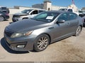Photo 2 of 11 — 2015 Kia Optima