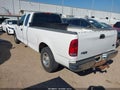 Photo 3 of 12 — 2000 Ford F-150