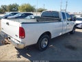 Photo 4 of 12 — 2000 Ford F-150