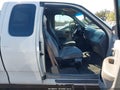 2000 Ford F-150 — photo 5 of 12 | VIN 1FTRX17W7YNC12914