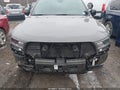 2023 Dodge Durango — photo 13 of 17 | VIN 1C4SDJFT5PC690390