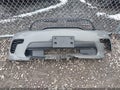 2023 Dodge Durango — photo 12 of 17 | VIN 1C4SDJFT5PC690390
