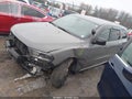 2023 Dodge Durango — photo 2 of 17 | VIN 1C4SDJFT5PC690390