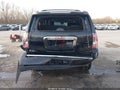 Photo 17 of 18 — 2015 GMC Yukon