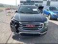 Photo 11 of 15 — 2018 GMC Terrain