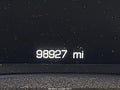 Photo 14 of 15 — 2018 GMC Terrain