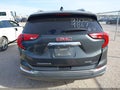 Photo 15 of 15 — 2018 GMC Terrain