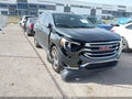 Photo 1 of 15 — 2018 GMC Terrain