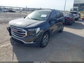 Photo 2 of 15 — 2018 GMC Terrain