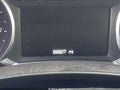 Photo 7 of 15 — 2018 GMC Terrain