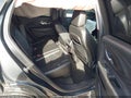 Photo 8 of 15 — 2018 GMC Terrain