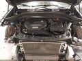 Photo 10 of 16 — 2016 BMW X1