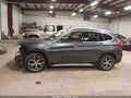 Photo 14 of 16 — 2016 BMW X1