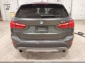 Photo 16 of 16 — 2016 BMW X1